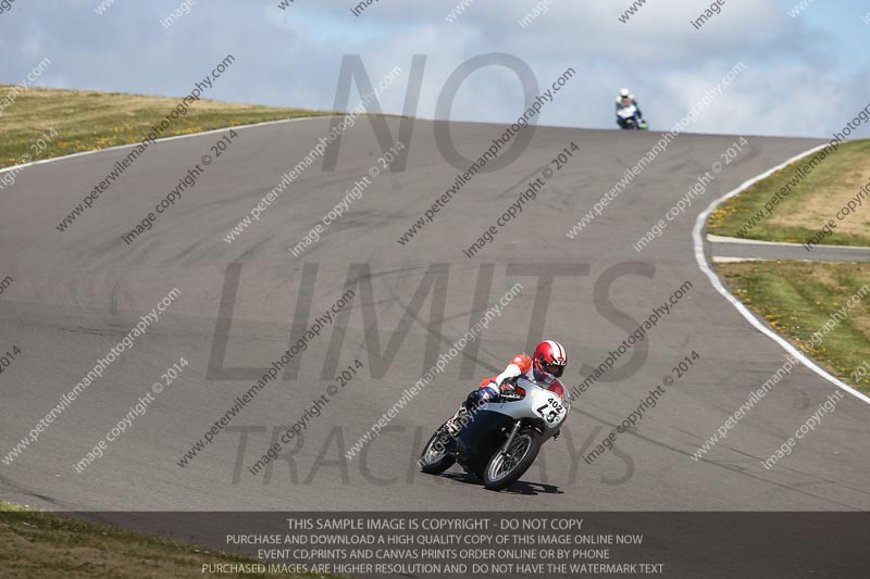 anglesey no limits trackday;anglesey photographs;anglesey trackday photographs;enduro digital images;event digital images;eventdigitalimages;no limits trackdays;peter wileman photography;racing digital images;trac mon;trackday digital images;trackday photos;ty croes