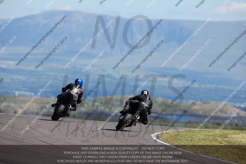 anglesey no limits trackday;anglesey photographs;anglesey trackday photographs;enduro digital images;event digital images;eventdigitalimages;no limits trackdays;peter wileman photography;racing digital images;trac mon;trackday digital images;trackday photos;ty croes