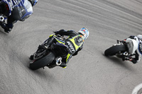 anglesey-no-limits-trackday;anglesey-photographs;anglesey-trackday-photographs;enduro-digital-images;event-digital-images;eventdigitalimages;no-limits-trackdays;peter-wileman-photography;racing-digital-images;trac-mon;trackday-digital-images;trackday-photos;ty-croes