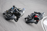 anglesey-no-limits-trackday;anglesey-photographs;anglesey-trackday-photographs;enduro-digital-images;event-digital-images;eventdigitalimages;no-limits-trackdays;peter-wileman-photography;racing-digital-images;trac-mon;trackday-digital-images;trackday-photos;ty-croes