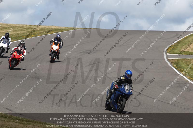 anglesey no limits trackday;anglesey photographs;anglesey trackday photographs;enduro digital images;event digital images;eventdigitalimages;no limits trackdays;peter wileman photography;racing digital images;trac mon;trackday digital images;trackday photos;ty croes