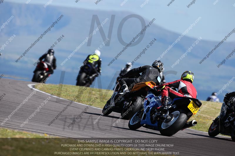 anglesey no limits trackday;anglesey photographs;anglesey trackday photographs;enduro digital images;event digital images;eventdigitalimages;no limits trackdays;peter wileman photography;racing digital images;trac mon;trackday digital images;trackday photos;ty croes