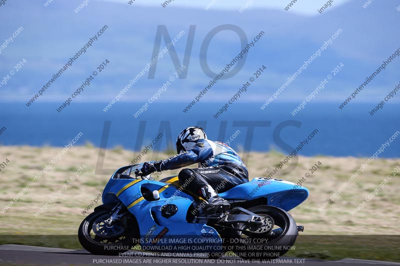 anglesey no limits trackday;anglesey photographs;anglesey trackday photographs;enduro digital images;event digital images;eventdigitalimages;no limits trackdays;peter wileman photography;racing digital images;trac mon;trackday digital images;trackday photos;ty croes