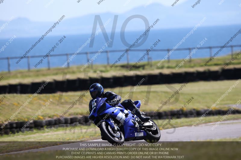 anglesey no limits trackday;anglesey photographs;anglesey trackday photographs;enduro digital images;event digital images;eventdigitalimages;no limits trackdays;peter wileman photography;racing digital images;trac mon;trackday digital images;trackday photos;ty croes