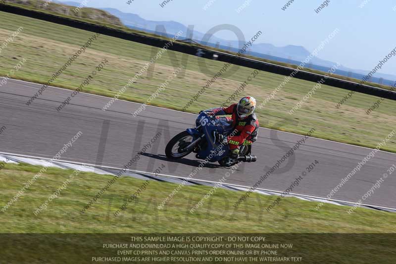 anglesey no limits trackday;anglesey photographs;anglesey trackday photographs;enduro digital images;event digital images;eventdigitalimages;no limits trackdays;peter wileman photography;racing digital images;trac mon;trackday digital images;trackday photos;ty croes