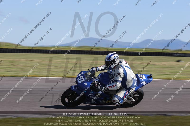 anglesey no limits trackday;anglesey photographs;anglesey trackday photographs;enduro digital images;event digital images;eventdigitalimages;no limits trackdays;peter wileman photography;racing digital images;trac mon;trackday digital images;trackday photos;ty croes