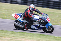 anglesey-no-limits-trackday;anglesey-photographs;anglesey-trackday-photographs;enduro-digital-images;event-digital-images;eventdigitalimages;no-limits-trackdays;peter-wileman-photography;racing-digital-images;trac-mon;trackday-digital-images;trackday-photos;ty-croes