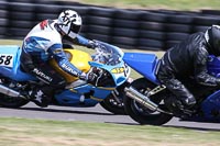 anglesey-no-limits-trackday;anglesey-photographs;anglesey-trackday-photographs;enduro-digital-images;event-digital-images;eventdigitalimages;no-limits-trackdays;peter-wileman-photography;racing-digital-images;trac-mon;trackday-digital-images;trackday-photos;ty-croes