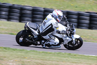 anglesey-no-limits-trackday;anglesey-photographs;anglesey-trackday-photographs;enduro-digital-images;event-digital-images;eventdigitalimages;no-limits-trackdays;peter-wileman-photography;racing-digital-images;trac-mon;trackday-digital-images;trackday-photos;ty-croes