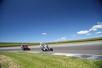 anglesey-no-limits-trackday;anglesey-photographs;anglesey-trackday-photographs;enduro-digital-images;event-digital-images;eventdigitalimages;no-limits-trackdays;peter-wileman-photography;racing-digital-images;trac-mon;trackday-digital-images;trackday-photos;ty-croes