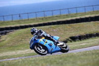 anglesey-no-limits-trackday;anglesey-photographs;anglesey-trackday-photographs;enduro-digital-images;event-digital-images;eventdigitalimages;no-limits-trackdays;peter-wileman-photography;racing-digital-images;trac-mon;trackday-digital-images;trackday-photos;ty-croes