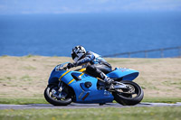 anglesey-no-limits-trackday;anglesey-photographs;anglesey-trackday-photographs;enduro-digital-images;event-digital-images;eventdigitalimages;no-limits-trackdays;peter-wileman-photography;racing-digital-images;trac-mon;trackday-digital-images;trackday-photos;ty-croes