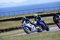 anglesey-no-limits-trackday;anglesey-photographs;anglesey-trackday-photographs;enduro-digital-images;event-digital-images;eventdigitalimages;no-limits-trackdays;peter-wileman-photography;racing-digital-images;trac-mon;trackday-digital-images;trackday-photos;ty-croes