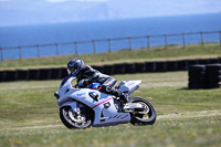 anglesey-no-limits-trackday;anglesey-photographs;anglesey-trackday-photographs;enduro-digital-images;event-digital-images;eventdigitalimages;no-limits-trackdays;peter-wileman-photography;racing-digital-images;trac-mon;trackday-digital-images;trackday-photos;ty-croes