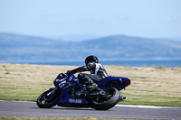 anglesey-no-limits-trackday;anglesey-photographs;anglesey-trackday-photographs;enduro-digital-images;event-digital-images;eventdigitalimages;no-limits-trackdays;peter-wileman-photography;racing-digital-images;trac-mon;trackday-digital-images;trackday-photos;ty-croes