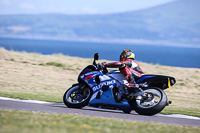 anglesey-no-limits-trackday;anglesey-photographs;anglesey-trackday-photographs;enduro-digital-images;event-digital-images;eventdigitalimages;no-limits-trackdays;peter-wileman-photography;racing-digital-images;trac-mon;trackday-digital-images;trackday-photos;ty-croes