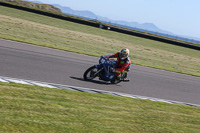 anglesey-no-limits-trackday;anglesey-photographs;anglesey-trackday-photographs;enduro-digital-images;event-digital-images;eventdigitalimages;no-limits-trackdays;peter-wileman-photography;racing-digital-images;trac-mon;trackday-digital-images;trackday-photos;ty-croes