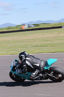 anglesey-no-limits-trackday;anglesey-photographs;anglesey-trackday-photographs;enduro-digital-images;event-digital-images;eventdigitalimages;no-limits-trackdays;peter-wileman-photography;racing-digital-images;trac-mon;trackday-digital-images;trackday-photos;ty-croes