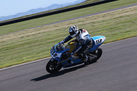 anglesey-no-limits-trackday;anglesey-photographs;anglesey-trackday-photographs;enduro-digital-images;event-digital-images;eventdigitalimages;no-limits-trackdays;peter-wileman-photography;racing-digital-images;trac-mon;trackday-digital-images;trackday-photos;ty-croes