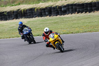 anglesey-no-limits-trackday;anglesey-photographs;anglesey-trackday-photographs;enduro-digital-images;event-digital-images;eventdigitalimages;no-limits-trackdays;peter-wileman-photography;racing-digital-images;trac-mon;trackday-digital-images;trackday-photos;ty-croes