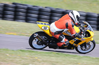 anglesey-no-limits-trackday;anglesey-photographs;anglesey-trackday-photographs;enduro-digital-images;event-digital-images;eventdigitalimages;no-limits-trackdays;peter-wileman-photography;racing-digital-images;trac-mon;trackday-digital-images;trackday-photos;ty-croes