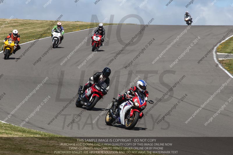anglesey no limits trackday;anglesey photographs;anglesey trackday photographs;enduro digital images;event digital images;eventdigitalimages;no limits trackdays;peter wileman photography;racing digital images;trac mon;trackday digital images;trackday photos;ty croes