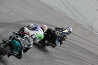 anglesey-no-limits-trackday;anglesey-photographs;anglesey-trackday-photographs;enduro-digital-images;event-digital-images;eventdigitalimages;no-limits-trackdays;peter-wileman-photography;racing-digital-images;trac-mon;trackday-digital-images;trackday-photos;ty-croes