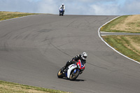 anglesey-no-limits-trackday;anglesey-photographs;anglesey-trackday-photographs;enduro-digital-images;event-digital-images;eventdigitalimages;no-limits-trackdays;peter-wileman-photography;racing-digital-images;trac-mon;trackday-digital-images;trackday-photos;ty-croes