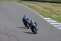 anglesey-no-limits-trackday;anglesey-photographs;anglesey-trackday-photographs;enduro-digital-images;event-digital-images;eventdigitalimages;no-limits-trackdays;peter-wileman-photography;racing-digital-images;trac-mon;trackday-digital-images;trackday-photos;ty-croes