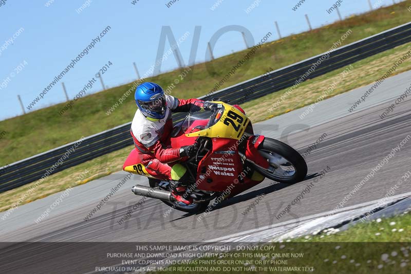 anglesey no limits trackday;anglesey photographs;anglesey trackday photographs;enduro digital images;event digital images;eventdigitalimages;no limits trackdays;peter wileman photography;racing digital images;trac mon;trackday digital images;trackday photos;ty croes