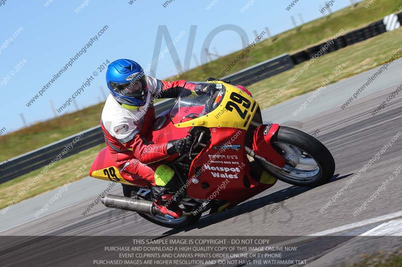 anglesey no limits trackday;anglesey photographs;anglesey trackday photographs;enduro digital images;event digital images;eventdigitalimages;no limits trackdays;peter wileman photography;racing digital images;trac mon;trackday digital images;trackday photos;ty croes