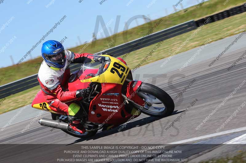 anglesey no limits trackday;anglesey photographs;anglesey trackday photographs;enduro digital images;event digital images;eventdigitalimages;no limits trackdays;peter wileman photography;racing digital images;trac mon;trackday digital images;trackday photos;ty croes