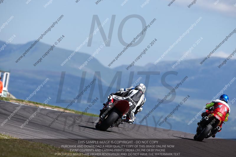 anglesey no limits trackday;anglesey photographs;anglesey trackday photographs;enduro digital images;event digital images;eventdigitalimages;no limits trackdays;peter wileman photography;racing digital images;trac mon;trackday digital images;trackday photos;ty croes