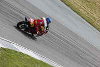anglesey-no-limits-trackday;anglesey-photographs;anglesey-trackday-photographs;enduro-digital-images;event-digital-images;eventdigitalimages;no-limits-trackdays;peter-wileman-photography;racing-digital-images;trac-mon;trackday-digital-images;trackday-photos;ty-croes