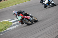 anglesey-no-limits-trackday;anglesey-photographs;anglesey-trackday-photographs;enduro-digital-images;event-digital-images;eventdigitalimages;no-limits-trackdays;peter-wileman-photography;racing-digital-images;trac-mon;trackday-digital-images;trackday-photos;ty-croes