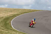 anglesey-no-limits-trackday;anglesey-photographs;anglesey-trackday-photographs;enduro-digital-images;event-digital-images;eventdigitalimages;no-limits-trackdays;peter-wileman-photography;racing-digital-images;trac-mon;trackday-digital-images;trackday-photos;ty-croes