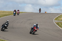 anglesey-no-limits-trackday;anglesey-photographs;anglesey-trackday-photographs;enduro-digital-images;event-digital-images;eventdigitalimages;no-limits-trackdays;peter-wileman-photography;racing-digital-images;trac-mon;trackday-digital-images;trackday-photos;ty-croes