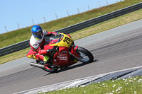 anglesey-no-limits-trackday;anglesey-photographs;anglesey-trackday-photographs;enduro-digital-images;event-digital-images;eventdigitalimages;no-limits-trackdays;peter-wileman-photography;racing-digital-images;trac-mon;trackday-digital-images;trackday-photos;ty-croes