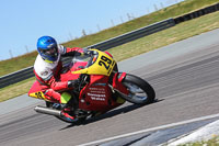 anglesey-no-limits-trackday;anglesey-photographs;anglesey-trackday-photographs;enduro-digital-images;event-digital-images;eventdigitalimages;no-limits-trackdays;peter-wileman-photography;racing-digital-images;trac-mon;trackday-digital-images;trackday-photos;ty-croes