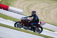 anglesey-no-limits-trackday;anglesey-photographs;anglesey-trackday-photographs;enduro-digital-images;event-digital-images;eventdigitalimages;no-limits-trackdays;peter-wileman-photography;racing-digital-images;trac-mon;trackday-digital-images;trackday-photos;ty-croes