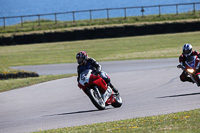 anglesey-no-limits-trackday;anglesey-photographs;anglesey-trackday-photographs;enduro-digital-images;event-digital-images;eventdigitalimages;no-limits-trackdays;peter-wileman-photography;racing-digital-images;trac-mon;trackday-digital-images;trackday-photos;ty-croes