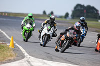 brands-hatch-photographs;brands-no-limits-trackday;cadwell-trackday-photographs;enduro-digital-images;event-digital-images;eventdigitalimages;no-limits-trackdays;peter-wileman-photography;racing-digital-images;trackday-digital-images;trackday-photos