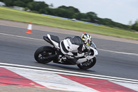 Fast Blue/White Bikes