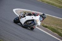 brands-hatch-photographs;brands-no-limits-trackday;cadwell-trackday-photographs;enduro-digital-images;event-digital-images;eventdigitalimages;no-limits-trackdays;peter-wileman-photography;racing-digital-images;trackday-digital-images;trackday-photos