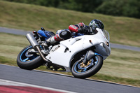 21-06-2014 Bedford Autodrome