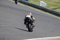 brands-hatch-photographs;brands-no-limits-trackday;cadwell-trackday-photographs;enduro-digital-images;event-digital-images;eventdigitalimages;no-limits-trackdays;peter-wileman-photography;racing-digital-images;trackday-digital-images;trackday-photos