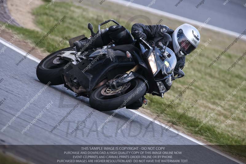 brands hatch photographs;brands no limits trackday;cadwell trackday photographs;enduro digital images;event digital images;eventdigitalimages;no limits trackdays;peter wileman photography;racing digital images;trackday digital images;trackday photos