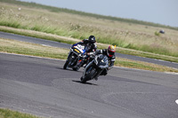 Inter Black/Silver Bikes