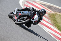 Inter Black/Silver Bikes