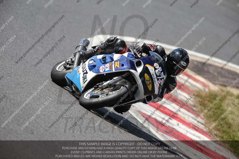 brands hatch photographs;brands no limits trackday;cadwell trackday photographs;enduro digital images;event digital images;eventdigitalimages;no limits trackdays;peter wileman photography;racing digital images;trackday digital images;trackday photos